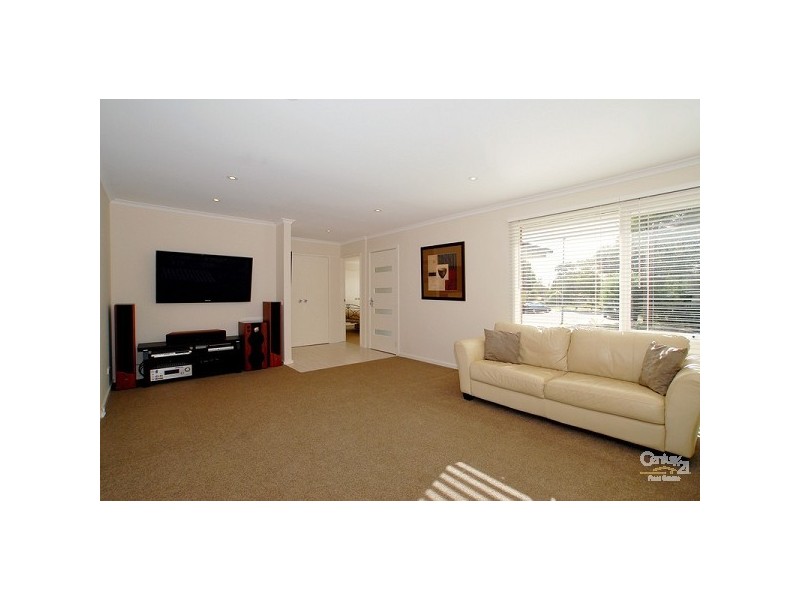 7 Dalkeith Court, Frankston VIC 3199