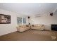 7 Dalkeith Court, Frankston VIC 3199