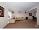 7 Dalkeith Court, Frankston VIC 3199