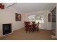 7 Dalkeith Court, Frankston VIC 3199