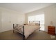 7 Dalkeith Court, Frankston VIC 3199