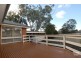 7 Dalkeith Court, Frankston VIC 3199