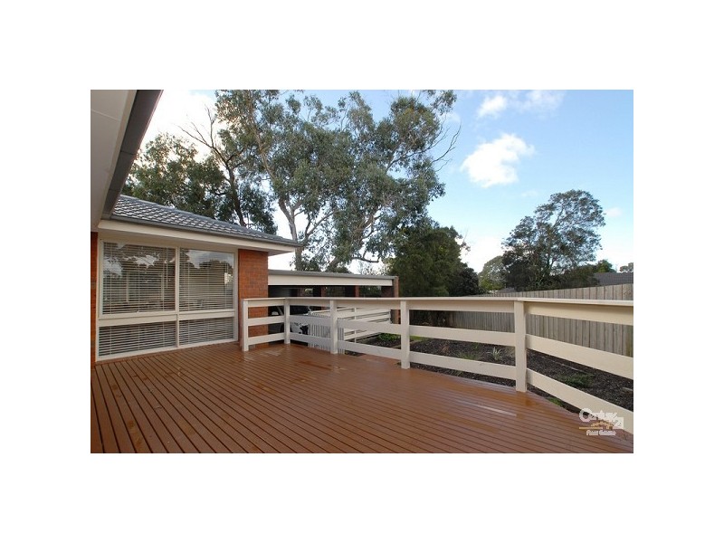 7 Dalkeith Court, Frankston VIC 3199