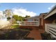 7 Dalkeith Court, Frankston VIC 3199