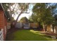 7 Dalkeith Court, Frankston VIC 3199