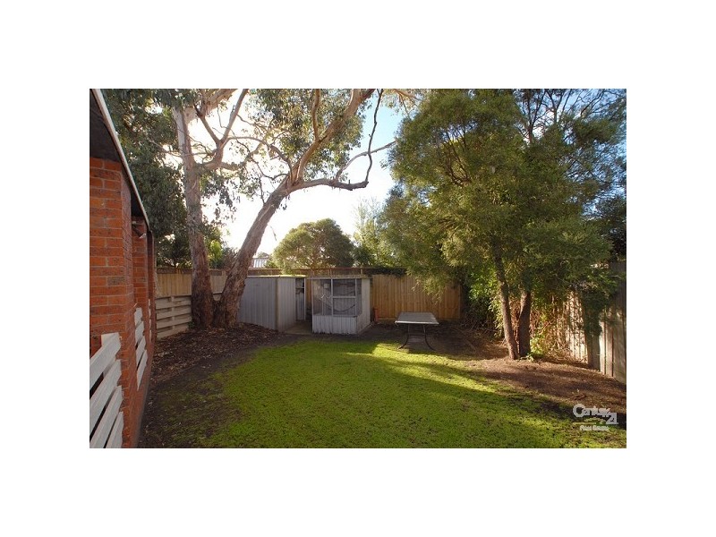 7 Dalkeith Court, Frankston VIC 3199