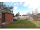 7 Dalkeith Court, Frankston VIC 3199