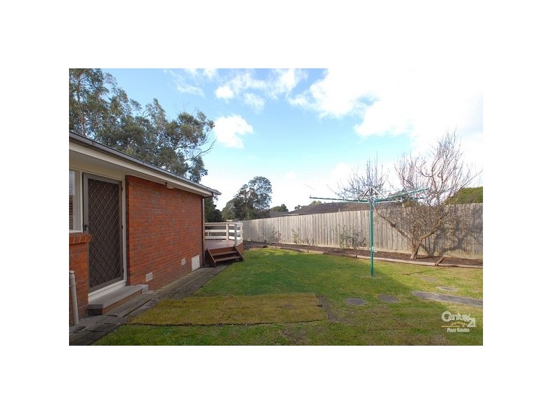 7 Dalkeith Court, Frankston VIC 3199