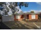 7 Dalkeith Court, Frankston VIC 3199