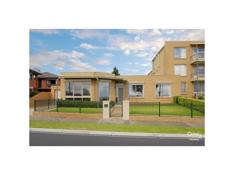 6 High Street, Frankston VIC 3199