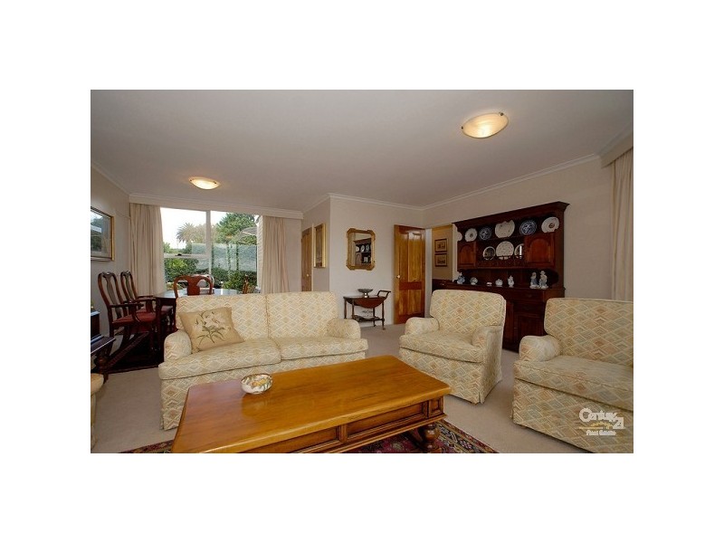 6 High Street, Frankston VIC 3199