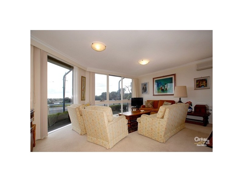 6 High Street, Frankston VIC 3199