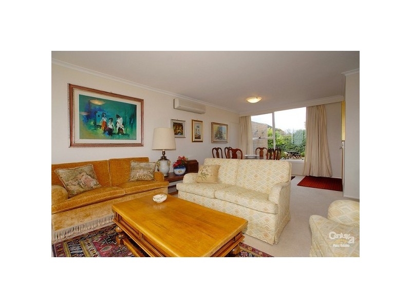 6 High Street, Frankston VIC 3199