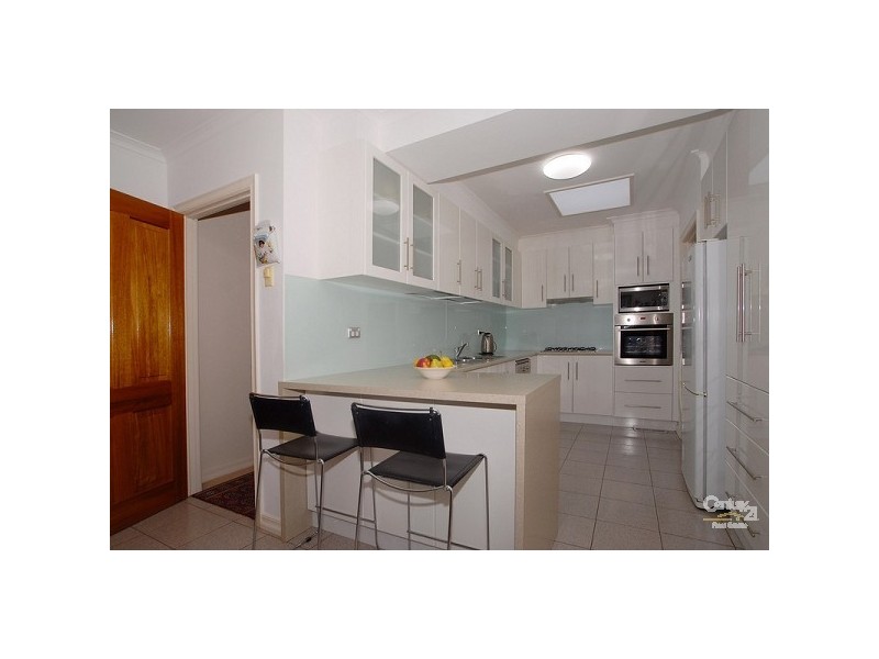 6 High Street, Frankston VIC 3199