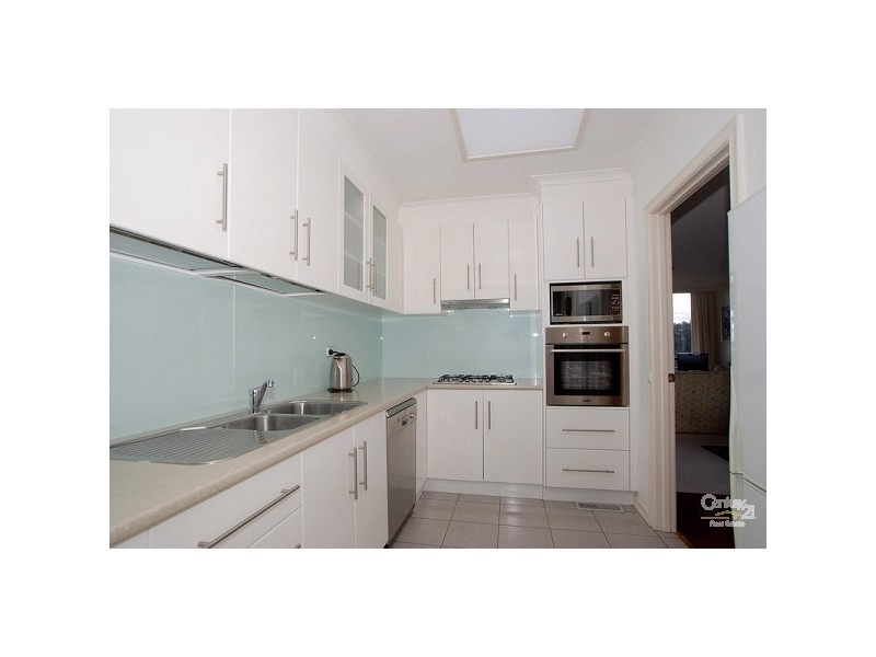 6 High Street, Frankston VIC 3199