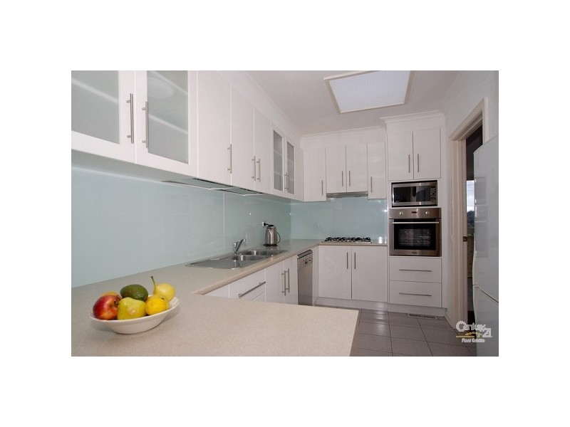 6 High Street, Frankston VIC 3199