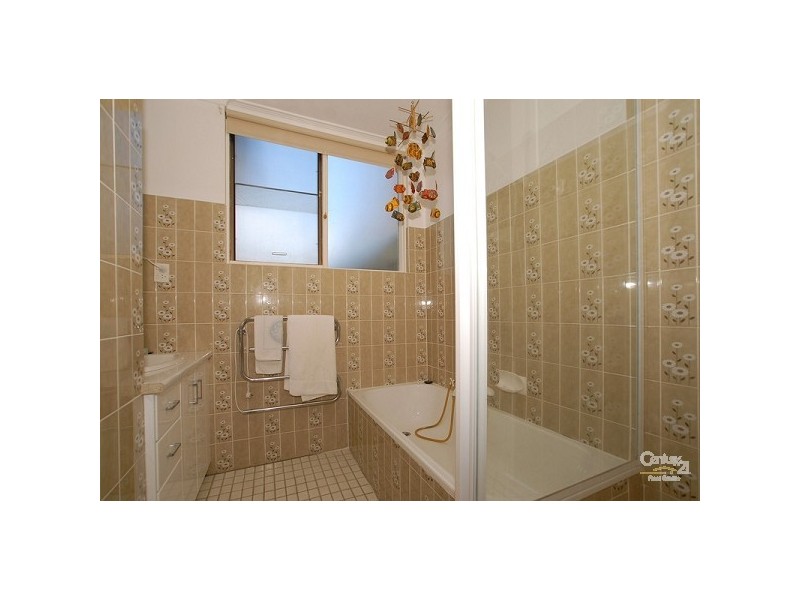 6 High Street, Frankston VIC 3199