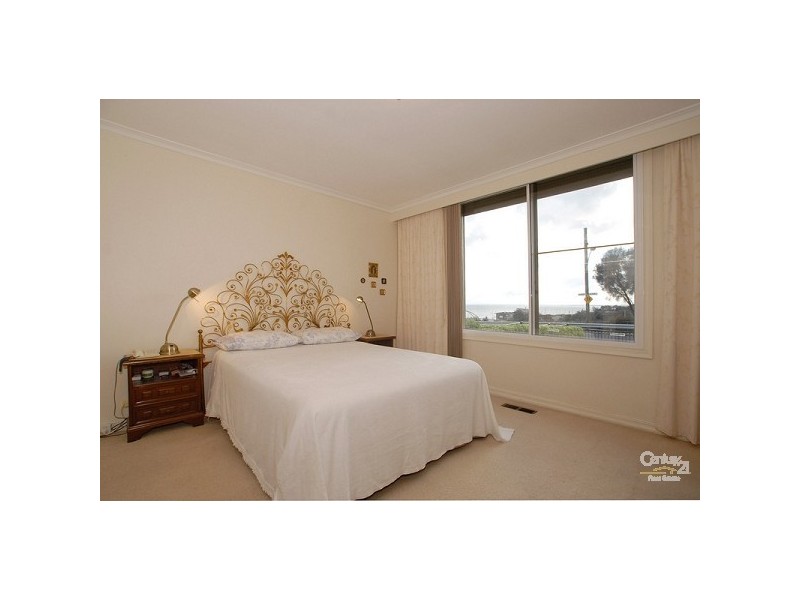 6 High Street, Frankston VIC 3199