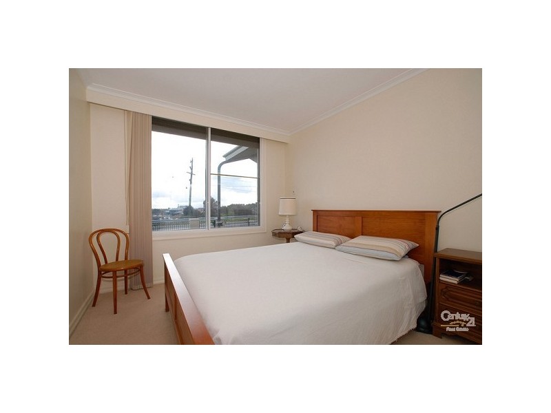 6 High Street, Frankston VIC 3199