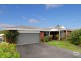 3 Cooinda Court, Frankston South VIC 3199