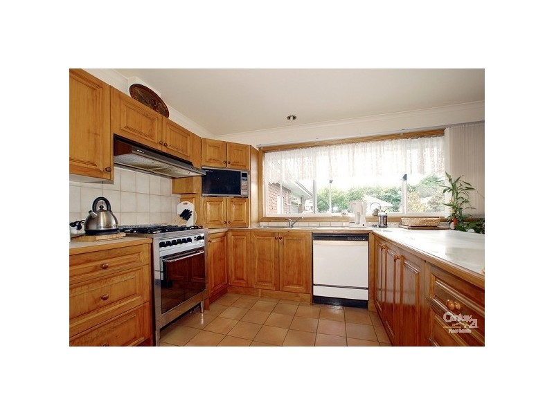 3 Cooinda Court, Frankston South VIC 3199