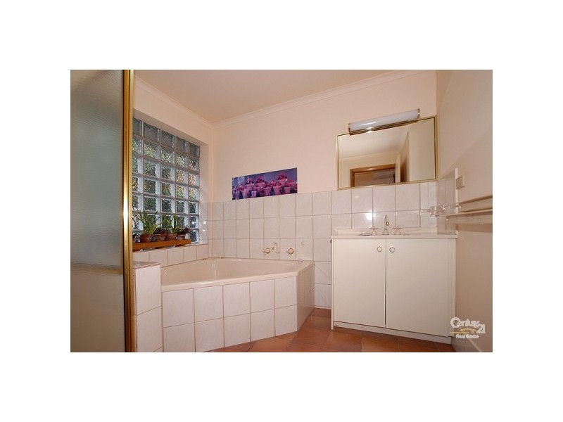 3 Cooinda Court, Frankston South VIC 3199