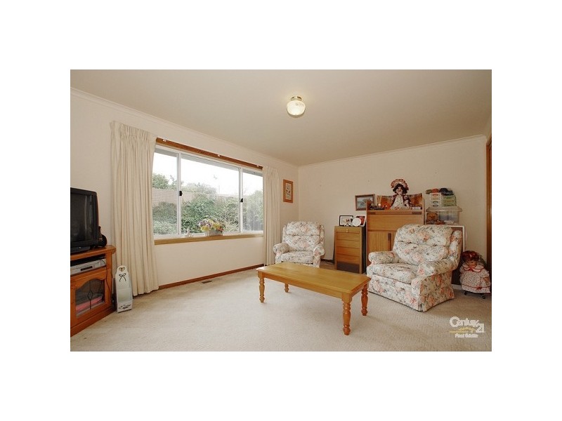 3 Cooinda Court, Frankston South VIC 3199