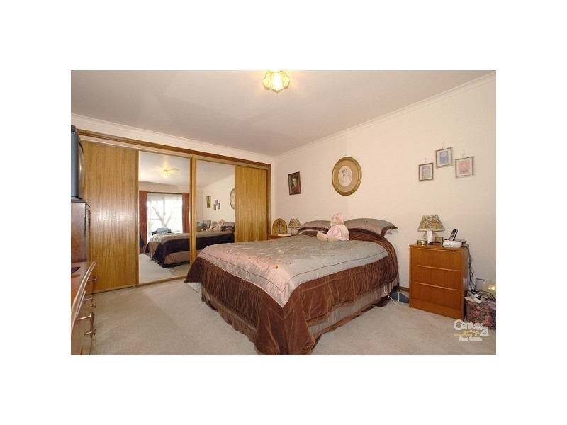 3 Cooinda Court, Frankston South VIC 3199