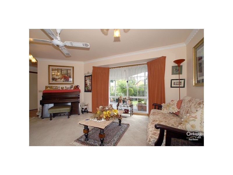 3 Cooinda Court, Frankston South VIC 3199