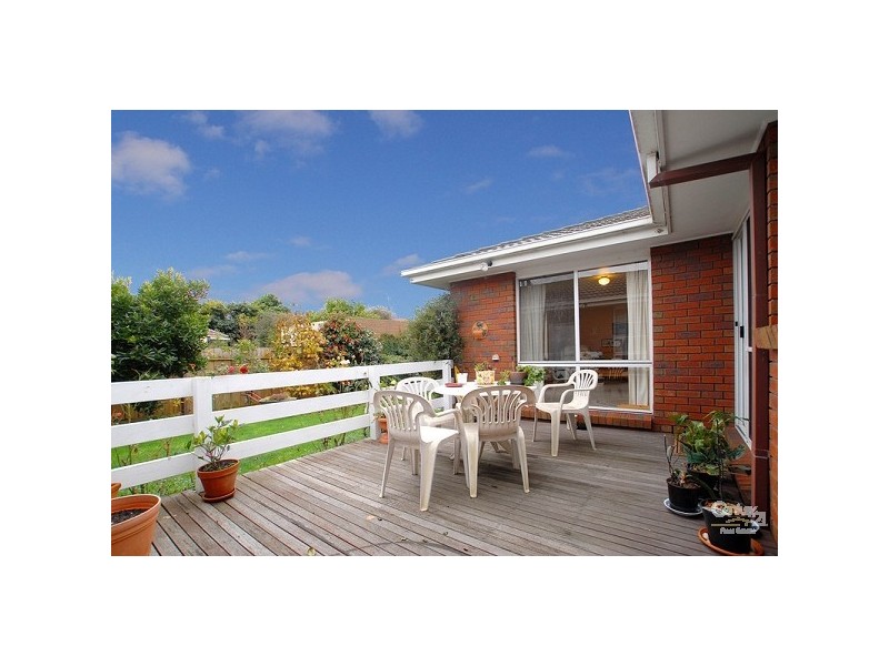 3 Cooinda Court, Frankston South VIC 3199