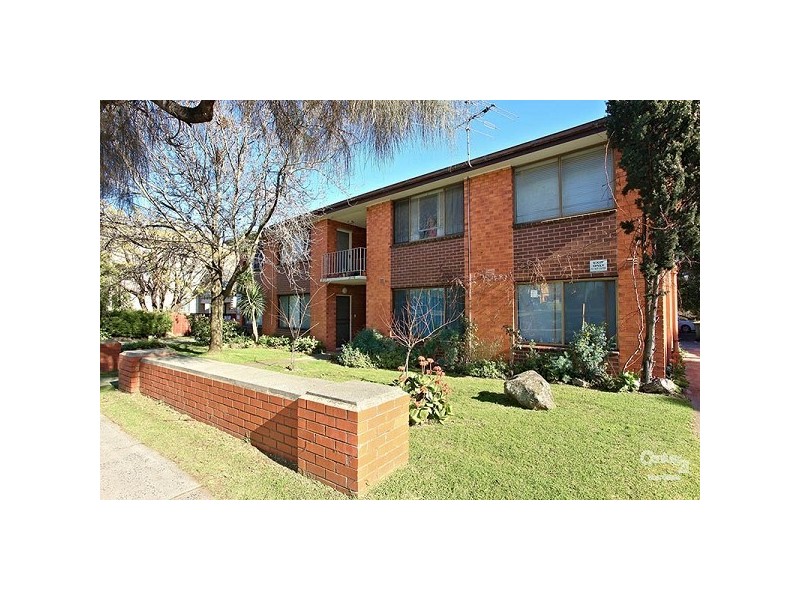 17/388 Nepean Highway, Frankston VIC 3199