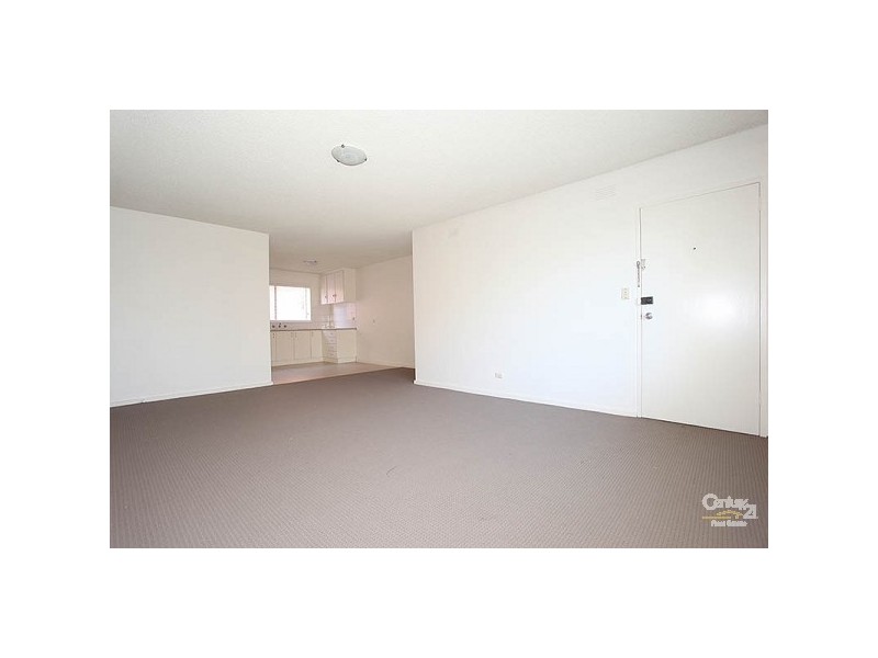 17/388 Nepean Highway, Frankston VIC 3199