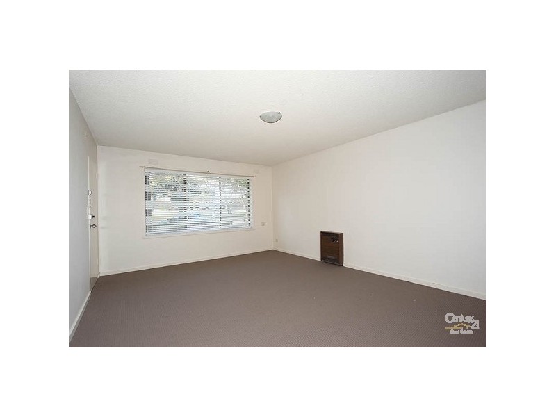 17/388 Nepean Highway, Frankston VIC 3199