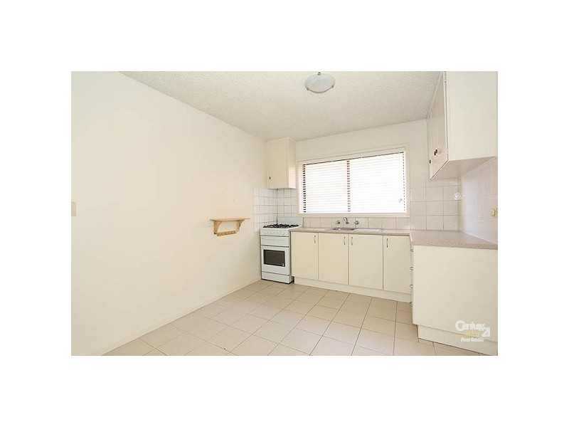 17/388 Nepean Highway, Frankston VIC 3199