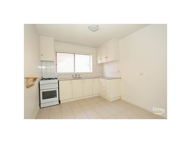 17/388 Nepean Highway, Frankston VIC 3199