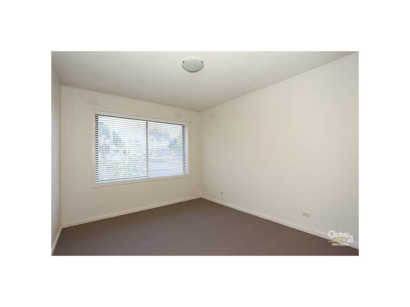 17/388 Nepean Highway, Frankston VIC 3199