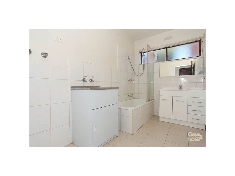 17/388 Nepean Highway, Frankston VIC 3199