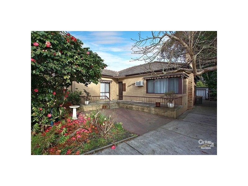 41 Leonard, Frankston VIC 3199