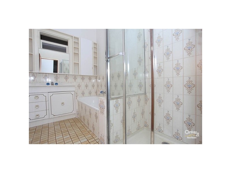 41 Leonard, Frankston VIC 3199