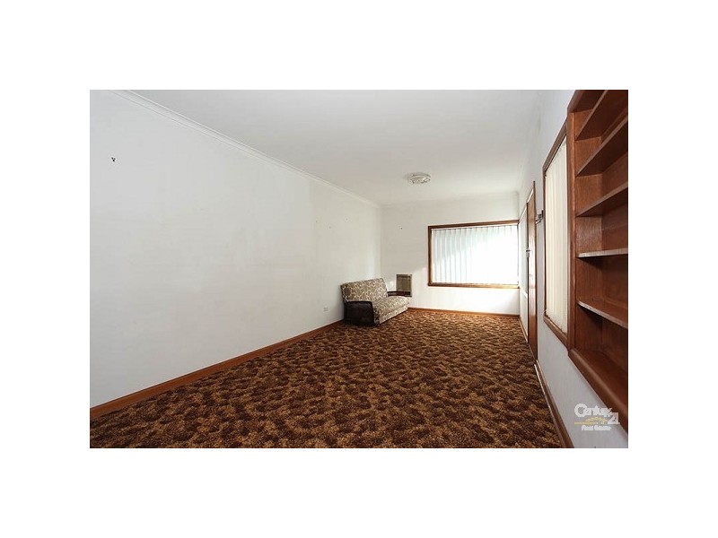 41 Leonard, Frankston VIC 3199