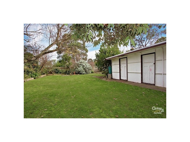 41 Leonard, Frankston VIC 3199