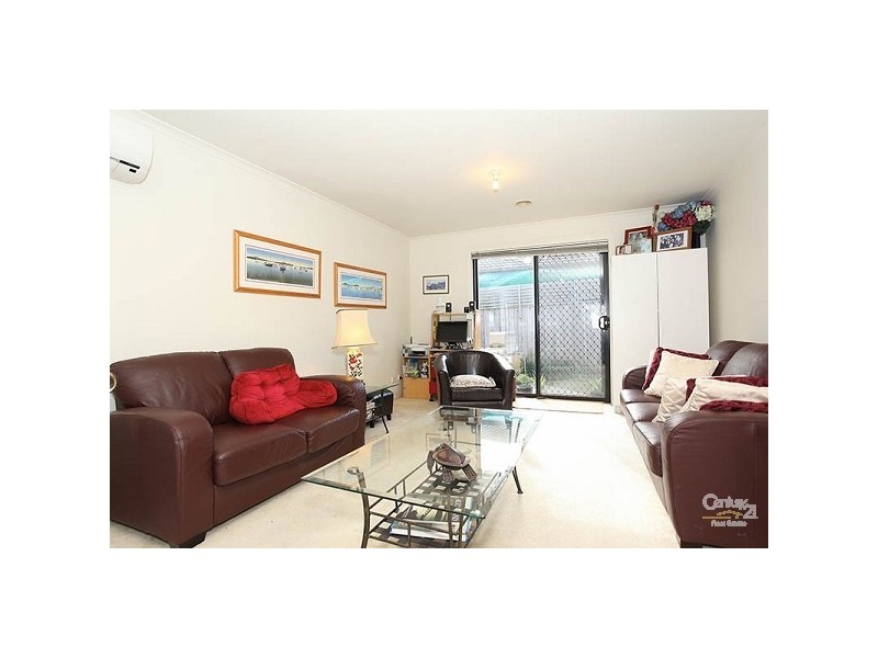 1/308 Frankston Dandenong Road, Seaford VIC 3198