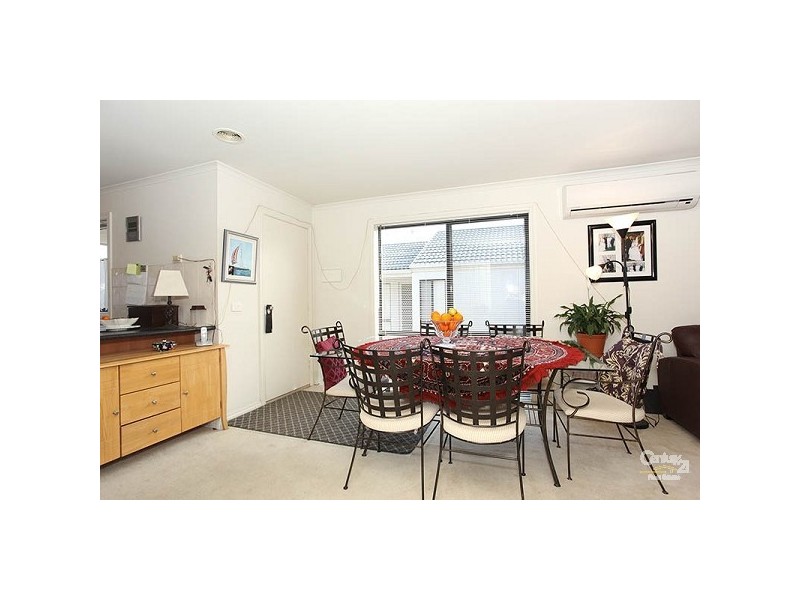 1/308 Frankston Dandenong Road, Seaford VIC 3198