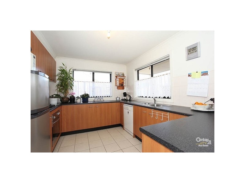 1/308 Frankston Dandenong Road, Seaford VIC 3198