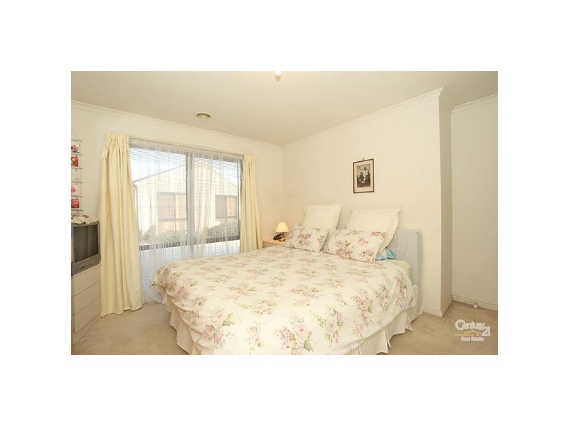 1/308 Frankston Dandenong Road, Seaford VIC 3198