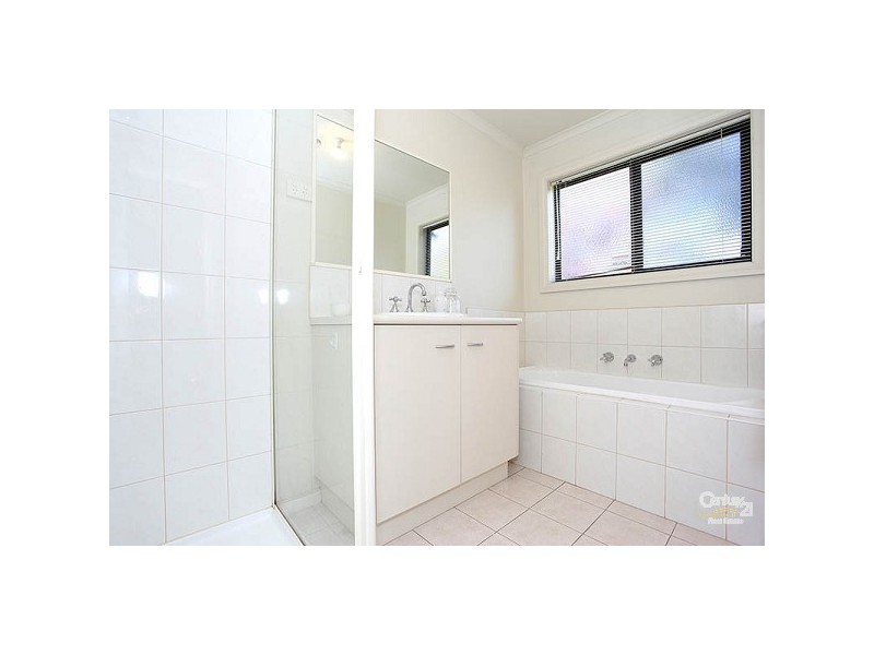 1/308 Frankston Dandenong Road, Seaford VIC 3198