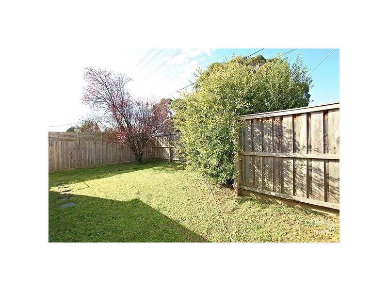 1/308 Frankston Dandenong Road, Seaford VIC 3198