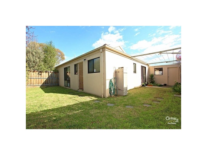 1/308 Frankston Dandenong Road, Seaford VIC 3198