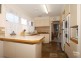 Unit 1, 22 Brighton Street, Frankston South VIC 3199