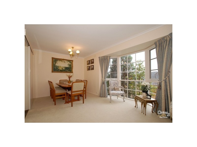 Unit 1, 22 Brighton Street, Frankston South VIC 3199